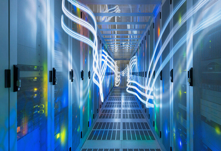 Efficient Cooling Solutions For Precise Environments