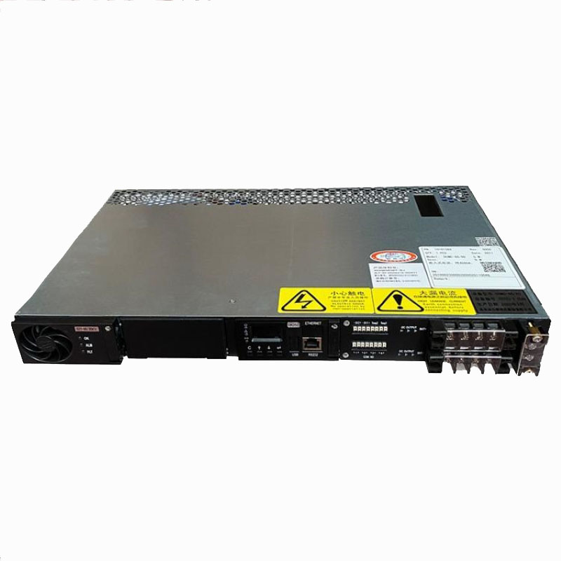 DC 12V 3.5A Door Lock Power Supply Timer 12V 24W 3.5A Door Access Control Power Supply - Adjustable Time Delay, AC100V-240V Input Time Delay Switch