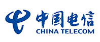 CHINA TELECOM