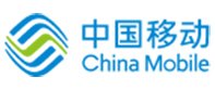 CHINA MOBILE