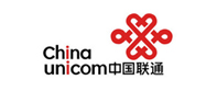 CHINA UNICOM
