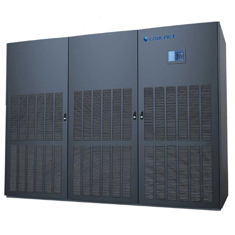 Machine Room Precision AC Unit Machine Room Precision AC Unit