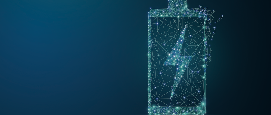 Energy Storage Energy Storage
