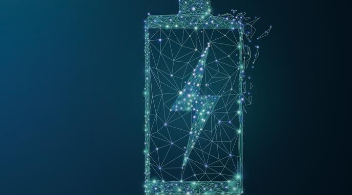 Data center energy storage explosion? Do not pay attention to these points may "burst the mine"