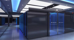 How to improve data center energy efficiency?