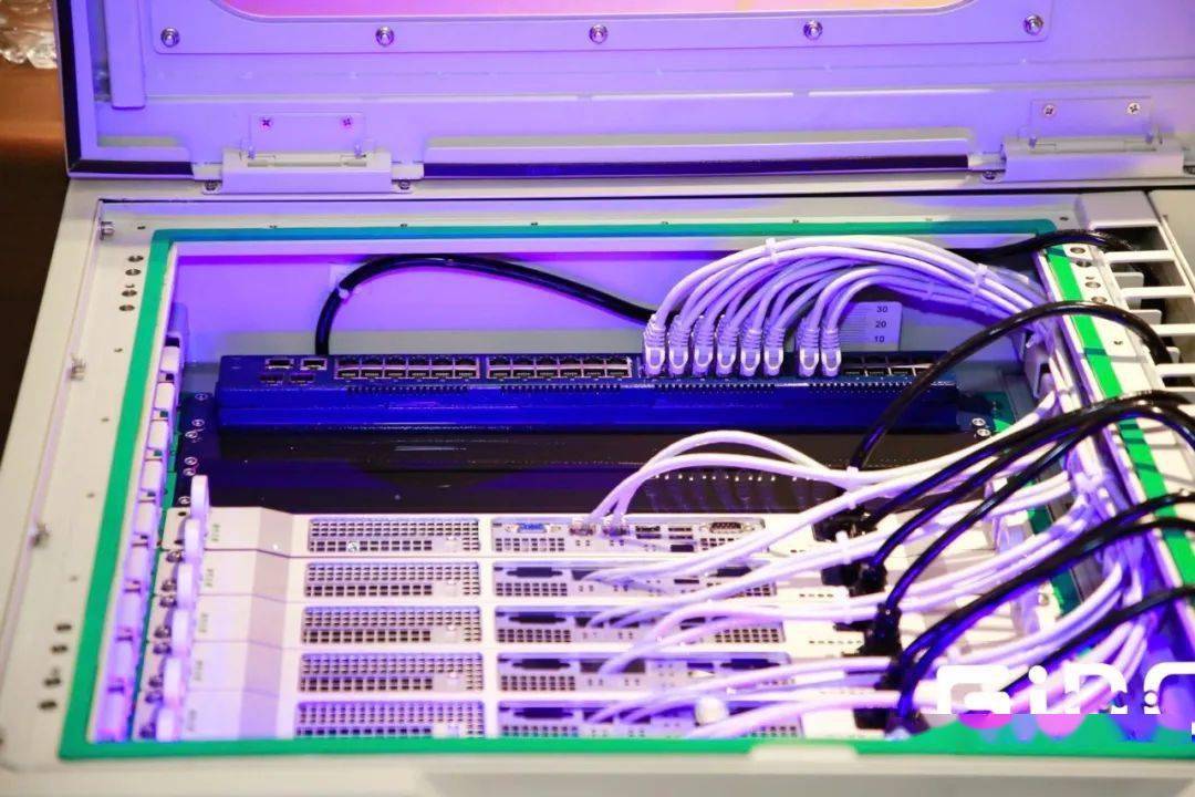 Introduction to liquid cooling system 2