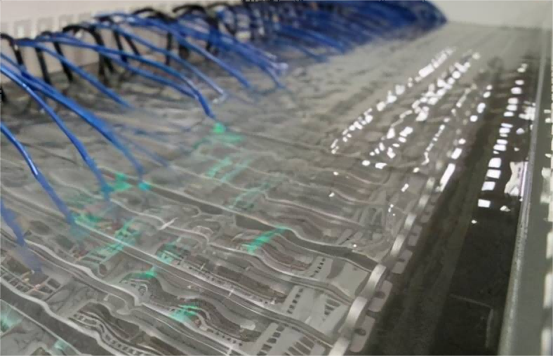 Introduction to liquid cooling system 1