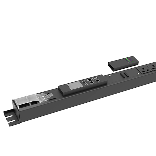 Data Center PDU