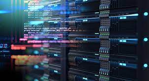 What is the use of the data center?