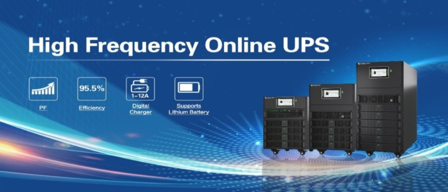 modular ups modular ups