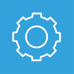 easy-maintainance