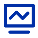 ai-data-center-icon-1