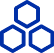 ai-data-center-icon-1