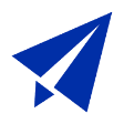 ai-data-center-icon-3