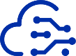 ai-data-center-icon-4