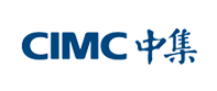 CIMC
