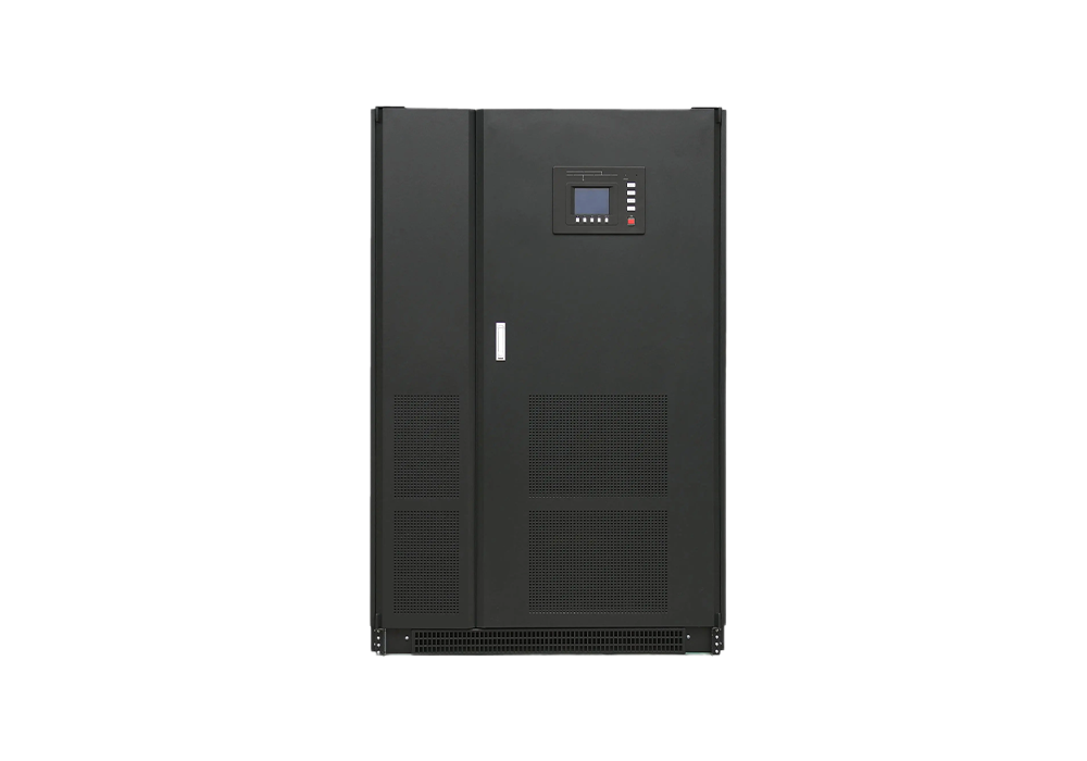  Low Frequency Online UPS