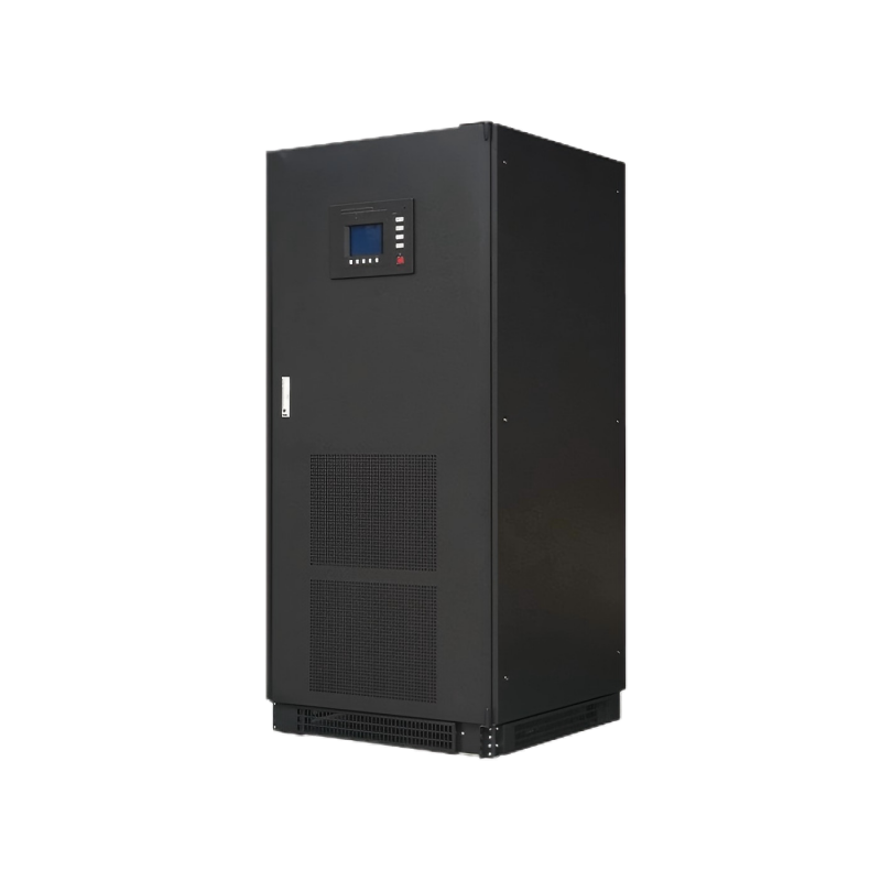 Low Frequency Online UPS