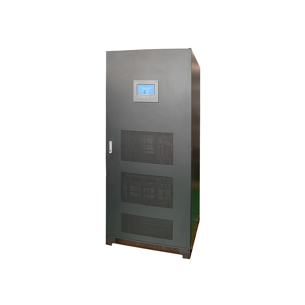 industrial online ups