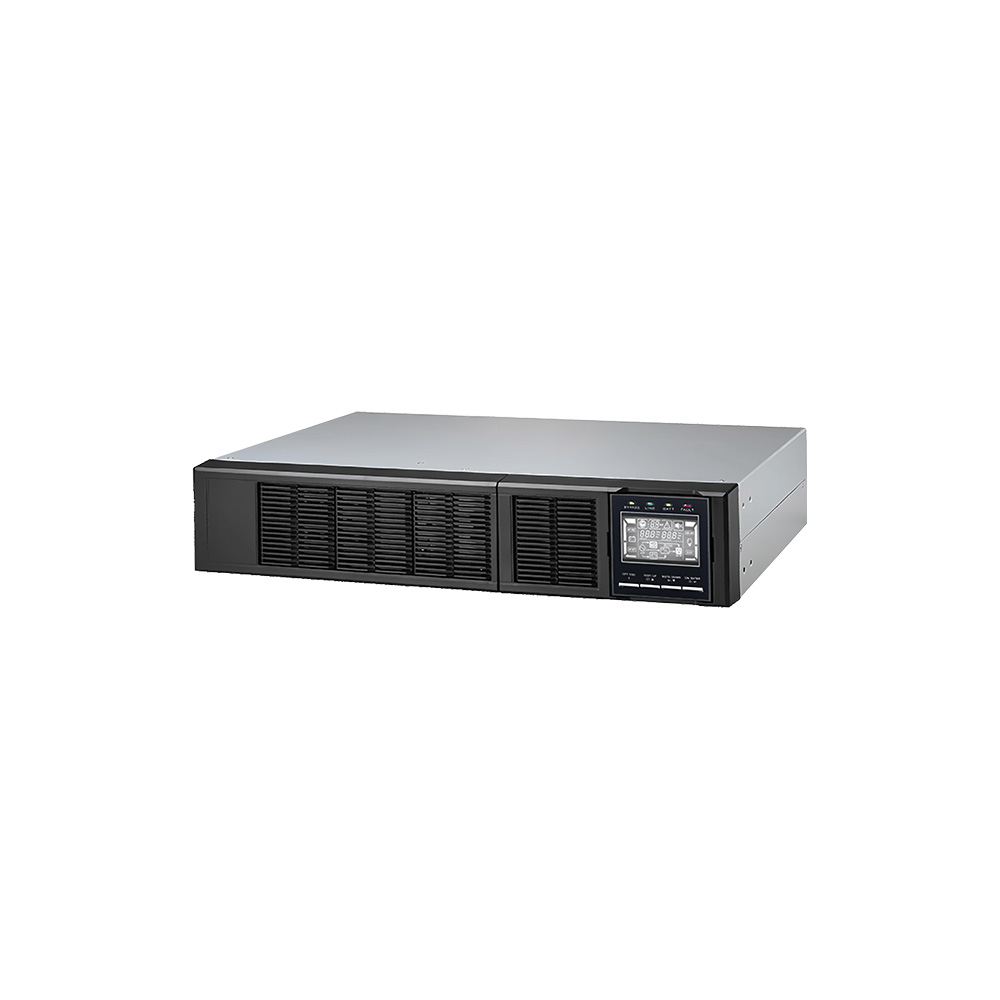 SY-RT 6kVA/10kVA online ups SY-RT 6kVA/10kVA online ups