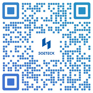 Scan to wechat